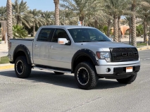 للبيع فورد F150 Truck 2013