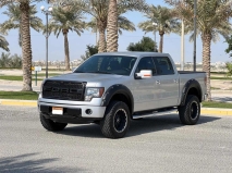 للبيع فورد F150 Truck 2013