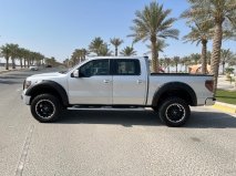 للبيع فورد F150 Truck 2013