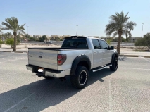 للبيع فورد F150 Truck 2013