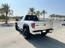 للبيع فورد F150 Truck 2013