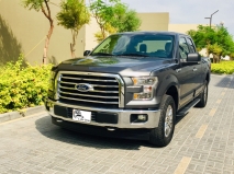 للبيع فورد F150 Truck 2015