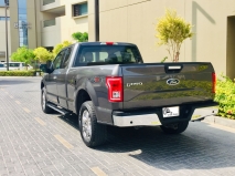 للبيع فورد F150 Truck 2015