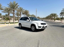 للبيع سوزوكي Vitara 2015