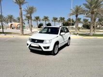 للبيع سوزوكي Vitara 2015