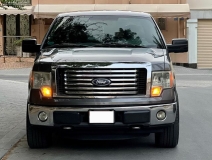 للبيع فورد F150 Truck 2013