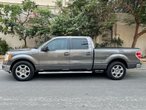 للبيع فورد F150 Truck 2013