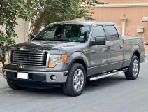 للبيع فورد F150 Truck 2013