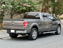 للبيع فورد F150 Truck 2013