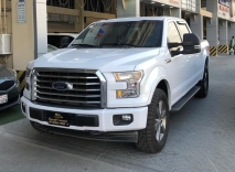 للبيع فورد F150 Truck 2017