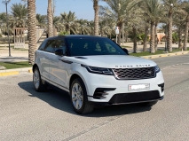 للبيع لاند روفر RANGE ROVER 2020