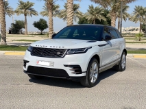 للبيع لاند روفر RANGE ROVER 2020