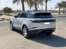 للبيع لاند روفر RANGE ROVER 2020