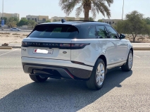 للبيع لاند روفر RANGE ROVER 2020