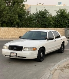 للبيع فورد Crown Victoria 2006