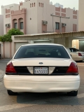 للبيع فورد Crown Victoria 2006