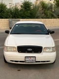 للبيع فورد Crown Victoria 2006