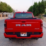 للبيع دودج Ram 2019