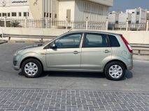 للبيع فورد Figo 2014