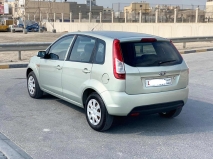 للبيع فورد Figo 2014