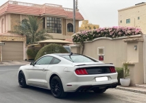 للبيع فورد Mustang  2020