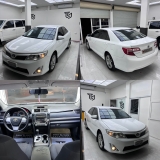 للبيع تويوتا camry 2013