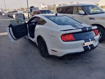 للبيع فورد Mustang  2020