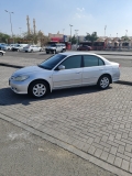 للبيع هوندا Civic 2005