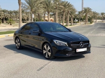 للبيع مرسيديس C class 2019