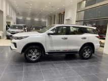 للبيع تويوتا Fortuner 2023