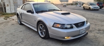 للبيع فورد Mustang  2004