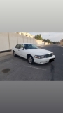 للبيع فورد Grand Marquis 2002