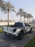 للبيع فورد F150 Truck 2010