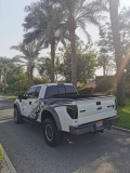 للبيع فورد F150 Truck 2010