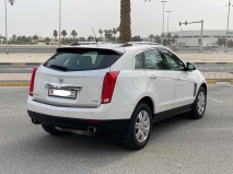 للبيع كاديلاك SRX 2015