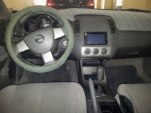 للبيع نيسان Altima 2005