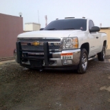 للبيع شفروليت Silverado 2012