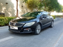 للبيع فولكس واجن Passat  2011