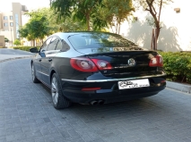 للبيع فولكس واجن Passat  2011