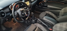 للبيع مني كوبر Mini Cooper 2015