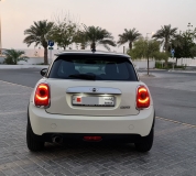 للبيع مني كوبر Mini Cooper 2015