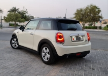 للبيع مني كوبر Mini Cooper 2015