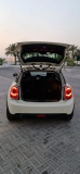 للبيع مني كوبر Mini Cooper 2015