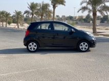 للبيع كيا Picanto 2015