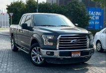 للبيع فورد F150 Truck 2015