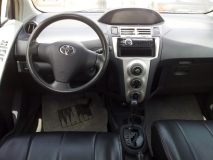 للبيع تويوتا Yaris 2006