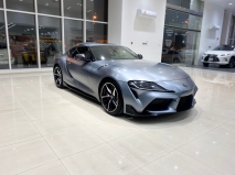 للبيع تويوتا Supra-سوبرا 2020