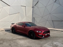 للبيع فورد Mustang  2015