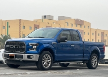 للبيع فورد F150 Truck 2017