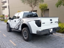 للبيع فورد F150 Truck 2010